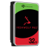 Жесткий диск Seagate IronWolf Pro 32TB ST32000NT000 (СИГЕЙТ)