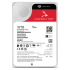 Жесткий диск Seagate IronWolf Pro 32TB ST32000NT000 (СИГЕЙТ)