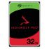 Жесткий диск Seagate IronWolf Pro 32TB ST32000NT000 (СИГЕЙТ)
