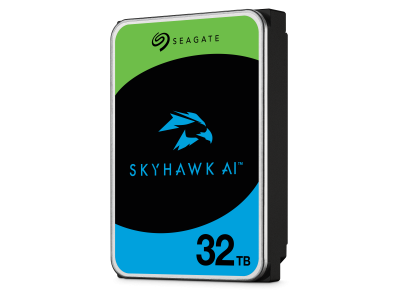 Жесткий диск SkyHawk AI Seagate ST32000VE000 (СИГЕЙТ) Жесткий диск SkyHawk AI Seagate ST32000VE000 (СИГЕЙТ)