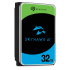 Жесткий диск SkyHawk AI Seagate ST32000VE000 (СИГЕЙТ) Жесткий диск SkyHawk AI Seagate ST32000VE000 (СИГЕЙТ)