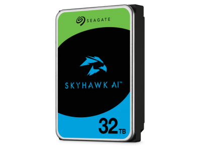 Жесткий диск SkyHawk AI Seagate ST32000VE000 (СИГЕЙТ) Жесткий диск SkyHawk AI Seagate ST32000VE000 (СИГЕЙТ)
