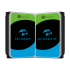 Жесткий диск SkyHawk Seagate ST8000VX010 (СИГЕЙТ) Жесткий диск SkyHawk Seagate ST8000VX010 (СИГЕЙТ)