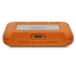Внешний жесткий диск LaCie Rugged Secure STFR2000403 (СИГЕЙТ)