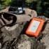 Внешний жесткий диск LaCie Rugged Secure STFR2000403 (СИГЕЙТ)