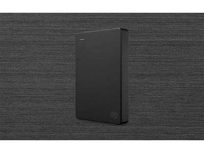 Внешний жесткий диск Seagate STGX1000400 (СИГЕЙТ)