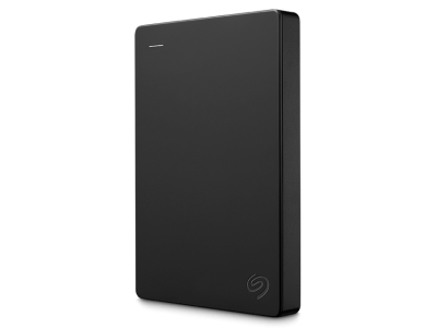 Внешний жесткий диск Seagate STGX1000400 (СИГЕЙТ)