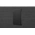 Внешний жесткий диск Seagate STGX1000400 (СИГЕЙТ)