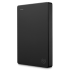 Внешний жесткий диск Seagate STGX1000400 (СИГЕЙТ)