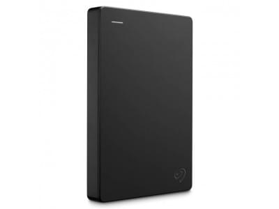 Внешний жесткий диск Seagate STGX1000400 (СИГЕЙТ)