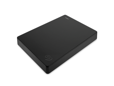 Внешний жесткий диск Seagate STGX1000400 (СИГЕЙТ)
