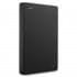 Внешний жесткий диск Seagate STGX1000400 (СИГЕЙТ)