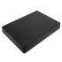 Внешний жесткий диск Seagate STGX1000400 (СИГЕЙТ)