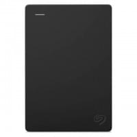 Внешний жесткий диск Seagate STGX1000400