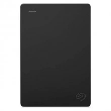 Внешний жесткий диск Seagate STGX1000400