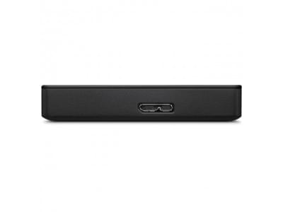 Внешний жесткий диск Seagate STGX1000400 (СИГЕЙТ)