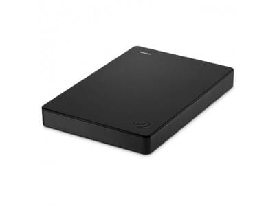 Внешний жесткий диск Seagate STGX1000400 (СИГЕЙТ)