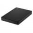 Внешний жесткий диск Seagate STGX1000400 (СИГЕЙТ)