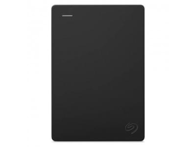 Внешний жесткий диск Seagate STGX1000400 (СИГЕЙТ)