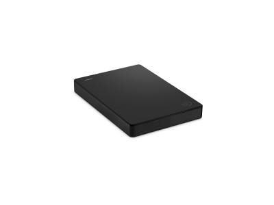 Внешний жесткий диск Seagate STGX1000400 (СИГЕЙТ)