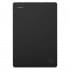 Внешний жесткий диск Seagate STGX1000400 (СИГЕЙТ)