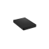 Внешний жесткий диск Seagate STGX1000400 (СИГЕЙТ)