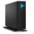 Внешний жесткий диск LaCie d2 Professional STHA4000800 (СИГЕЙТ) Внешний жесткий диск LaCie d2 Professional STHA4000800 (СИГЕЙТ)