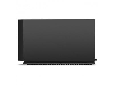 Внешний жесткий диск LaCie d2 Professional STHA4000800 (СИГЕЙТ) Внешний жесткий диск LaCie d2 Professional STHA4000800 (СИГЕЙТ)