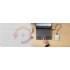 Внешний жесткий диск Seagate Backup Plus Slim STHN2000400 (СИГЕЙТ)