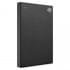 Внешний жесткий диск Seagate Backup Plus Slim STHN2000400 (СИГЕЙТ)