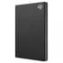 Внешний жесткий диск Seagate Backup Plus Slim STHN2000400 (СИГЕЙТ)