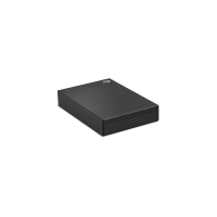 Внешний жесткий диск Seagate Backup Plus Portable Hard Drive STHP5000400