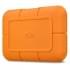 Внешний SSD LaCie Rugged SSD SEAGATE STHR500800 (СИГЕЙТ) Внешний SSD LaCie Rugged SSD SEAGATE STHR500800 (СИГЕЙТ)