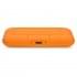 Внешний SSD LaCie Rugged SSD SEAGATE STHR500800 (СИГЕЙТ) Внешний SSD LaCie Rugged SSD SEAGATE STHR500800 (СИГЕЙТ)