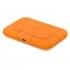 Внешний SSD LaCie Rugged SSD SEAGATE STHR500800 (СИГЕЙТ) Внешний SSD LaCie Rugged SSD SEAGATE STHR500800 (СИГЕЙТ)