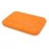 Внешний SSD LaCie Rugged SSD SEAGATE STHR500800 (СИГЕЙТ) Внешний SSD LaCie Rugged SSD SEAGATE STHR500800 (СИГЕЙТ)