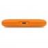 Внешний SSD LaCie Rugged SSD SEAGATE STHR500800 (СИГЕЙТ) Внешний SSD LaCie Rugged SSD SEAGATE STHR500800 (СИГЕЙТ)
