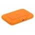 Внешний SSD LaCie Rugged SSD SEAGATE STHR500800 (СИГЕЙТ) Внешний SSD LaCie Rugged SSD SEAGATE STHR500800 (СИГЕЙТ)
