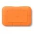 Внешний SSD LaCie Rugged SSD SEAGATE STHR500800 (СИГЕЙТ) Внешний SSD LaCie Rugged SSD SEAGATE STHR500800 (СИГЕЙТ)