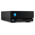 Внешний накопитель LaCie 1big Dock STHS8000800 (СИГЕЙТ) Внешний накопитель LaCie 1big Dock STHS8000800 (СИГЕЙТ)