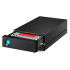 Внешний накопитель LaCie 1big Dock STHS8000800 (СИГЕЙТ) Внешний накопитель LaCie 1big Dock STHS8000800 (СИГЕЙТ)