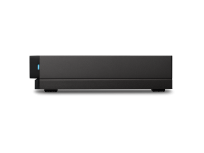 Внешний накопитель LaCie 1big Dock STHS8000800 (СИГЕЙТ) Внешний накопитель LaCie 1big Dock STHS8000800 (СИГЕЙТ)