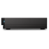 Внешний накопитель LaCie 1big Dock STHS8000800 (СИГЕЙТ) Внешний накопитель LaCie 1big Dock STHS8000800 (СИГЕЙТ)