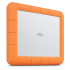 Внешний жесткий диск LaCie Rugged RAID Shuttle STHT8000800 (СИГЕЙТ) Внешний жесткий диск LaCie Rugged RAID Shuttle STHT8000800 (СИГЕЙТ)