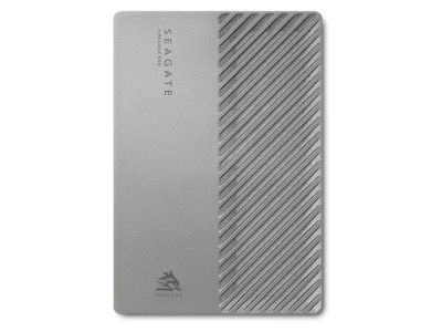 Внешний SSD LaCie 1big Dock SSD Pro STHW2000800 (СИГЕЙТ) Внешний SSD LaCie 1big Dock SSD Pro STHW2000800 (СИГЕЙТ)