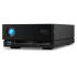 Внешний SSD LaCie 1big Dock SSD Pro STHW2000800 (СИГЕЙТ) Внешний SSD LaCie 1big Dock SSD Pro STHW2000800 (СИГЕЙТ)
