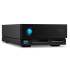 Внешний SSD LaCie 1big Dock SSD Pro STHW2000800 (СИГЕЙТ) Внешний SSD LaCie 1big Dock SSD Pro STHW2000800 (СИГЕЙТ)