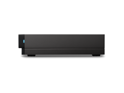 Внешний SSD LaCie 1big Dock SSD Pro STHW2000800 (СИГЕЙТ) Внешний SSD LaCie 1big Dock SSD Pro STHW2000800 (СИГЕЙТ)