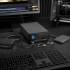Внешний SSD LaCie 1big Dock SSD Pro STHW2000800 (СИГЕЙТ) Внешний SSD LaCie 1big Dock SSD Pro STHW2000800 (СИГЕЙТ)