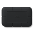 Внешний SSD LaCie Rugged SSD Pro STHZ1000800 (СИГЕЙТ)